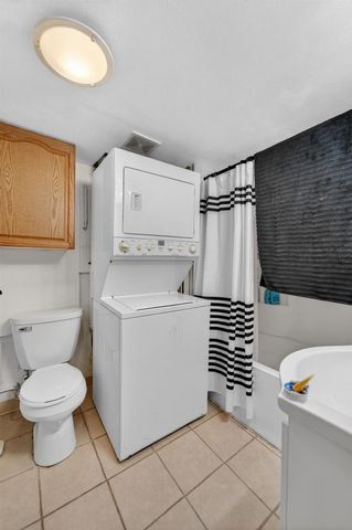 4002-4004 Bruns Avenue, Madison, WI 53714