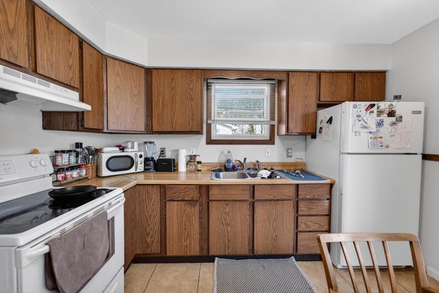 4002-4004 Bruns Avenue, Madison, WI 53714