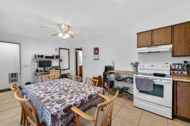 4002-4004 Bruns Avenue, Madison, WI 53714