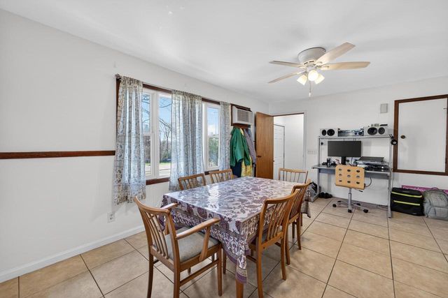 4002-4004 Bruns Avenue, Madison, WI 53714