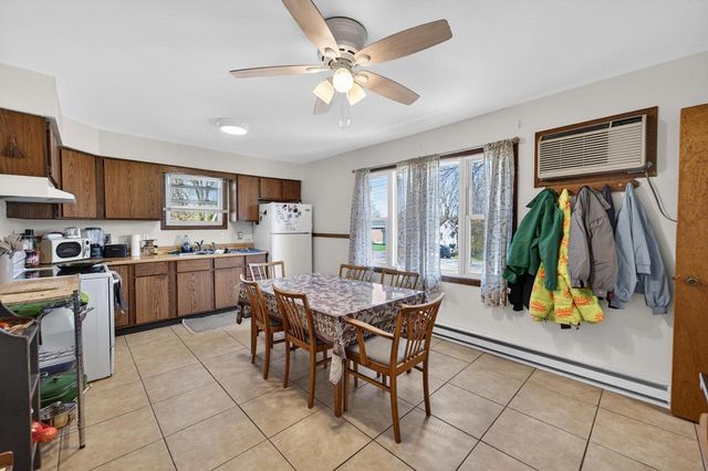 4002-4004 Bruns Avenue, Madison, WI 53714