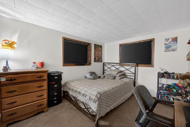 4002-4004 Bruns Avenue, Madison, WI 53714