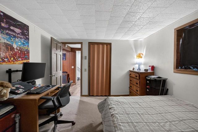 4002-4004 Bruns Avenue, Madison, WI 53714