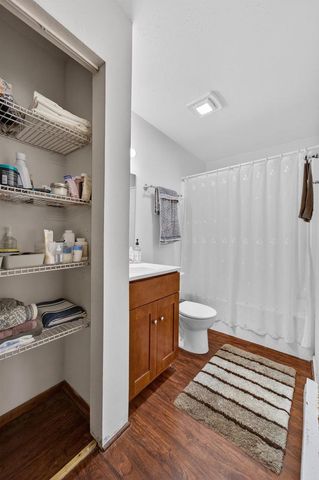 4002-4004 Bruns Avenue, Madison, WI 53714