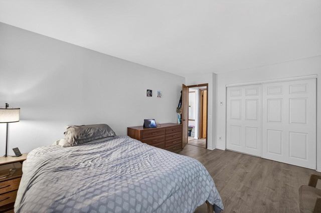 4002-4004 Bruns Avenue, Madison, WI 53714