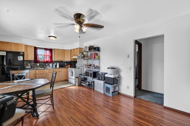 4002-4004 Bruns Avenue, Madison, WI 53714