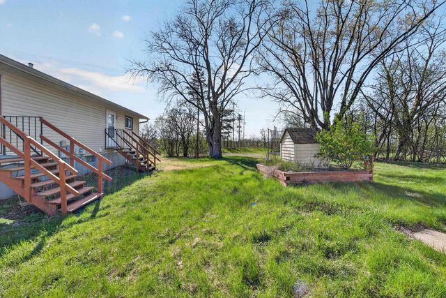 4002-4004 Bruns Avenue, Madison, WI 53714