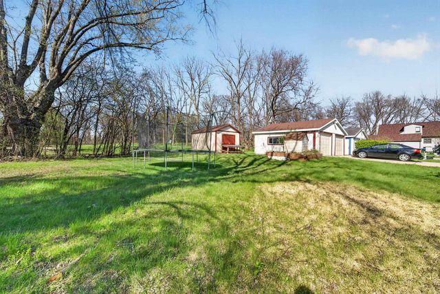 4002-4004 Bruns Avenue, Madison, WI 53714