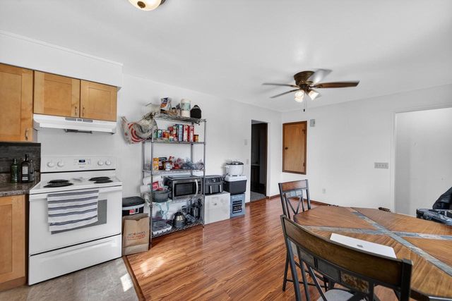 4002-4004 Bruns Avenue, Madison, WI 53714