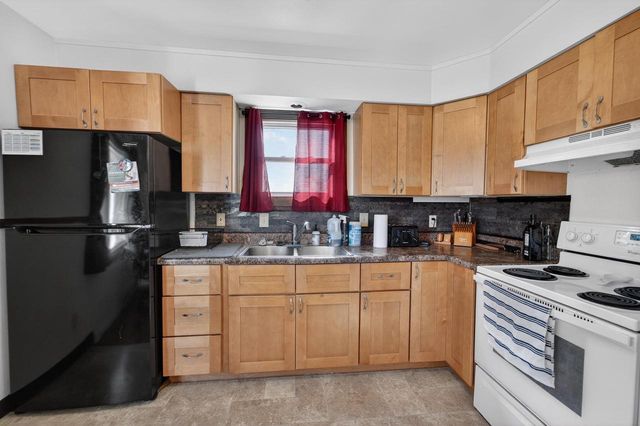 4002-4004 Bruns Avenue, Madison, WI 53714