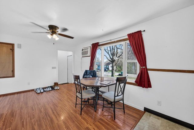 4002-4004 Bruns Avenue, Madison, WI 53714