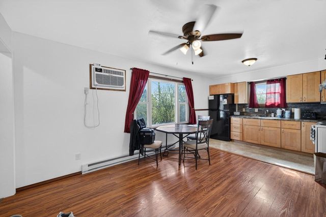 4002-4004 Bruns Avenue, Madison, WI 53714