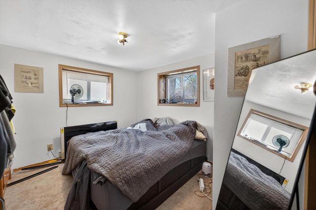 4002-4004 Bruns Avenue, Madison, WI 53714
