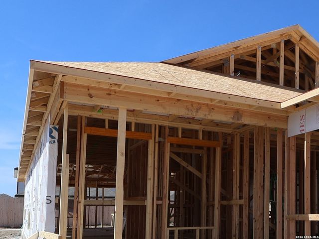 4220 Carlotta Drive, New Braunfels, TX 78130