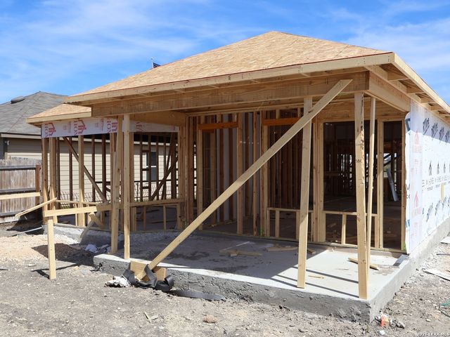 4220 Carlotta Drive, New Braunfels, TX 78130