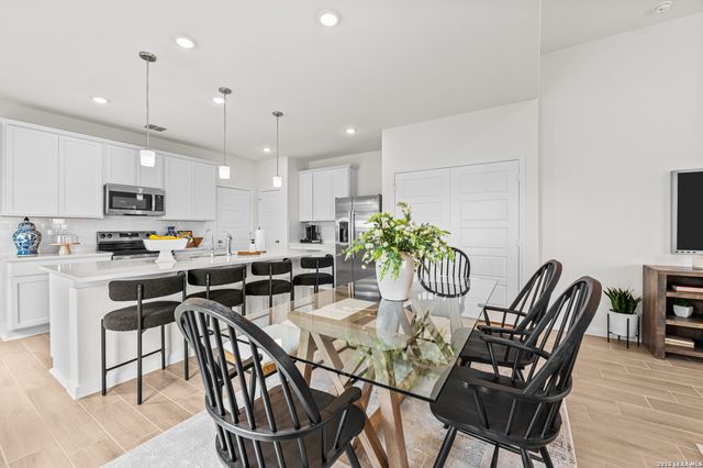 4220 Carlotta Drive, New Braunfels, TX 78130