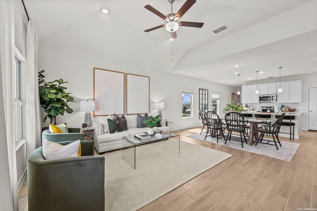 4220 Carlotta Drive, New Braunfels, TX 78130