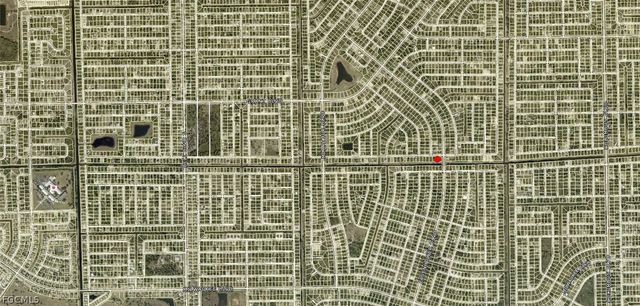 984 Lakeside DR, Lehigh Acres, FL 33974