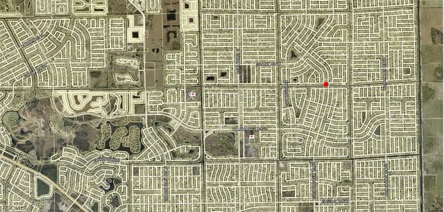 984 Lakeside DR, Lehigh Acres, FL 33974