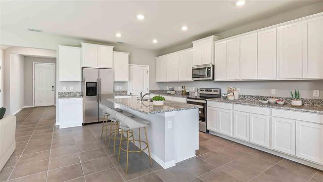 3536 GOLDEN WHEAT LANE, Plant City, FL 33565