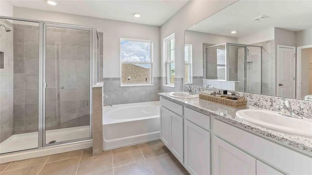 3536 GOLDEN WHEAT LANE, Plant City, FL 33565