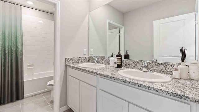 3536 GOLDEN WHEAT LANE, Plant City, FL 33565