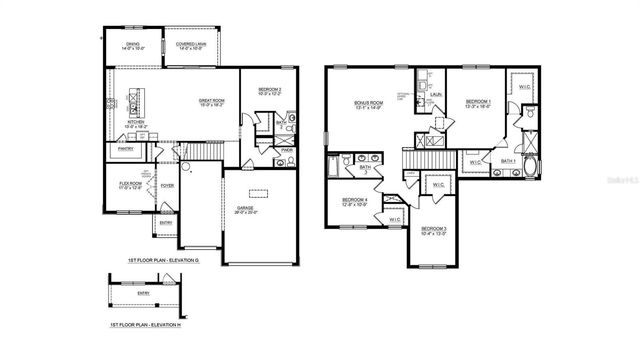 3536 GOLDEN WHEAT LANE, Plant City, FL 33565