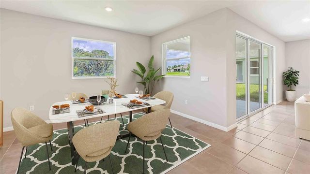 3536 GOLDEN WHEAT LANE, Plant City, FL 33565