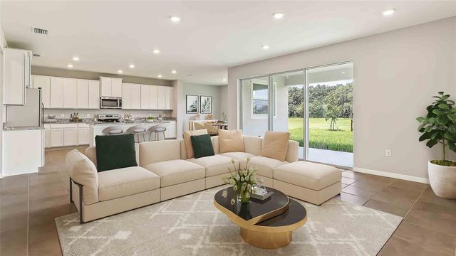 3536 GOLDEN WHEAT LANE, Plant City, FL 33565