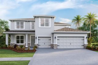 3536 GOLDEN WHEAT LANE, Plant City, FL 33565