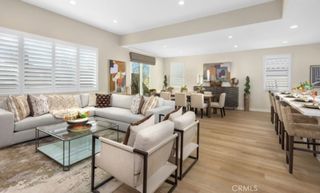 13898 Hidden Pines Court, Victorville, CA 92392