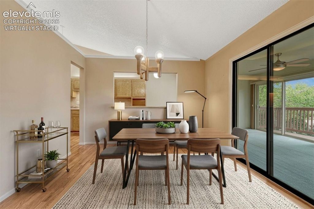 2059 Glenhill Road, Colorado Springs, CO 80906 — photo 3