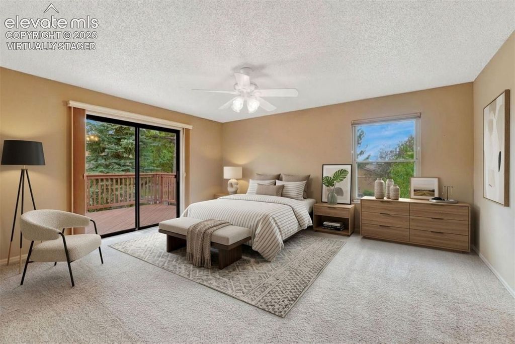 2059 Glenhill Road, Colorado Springs, CO 80906 — photo 5