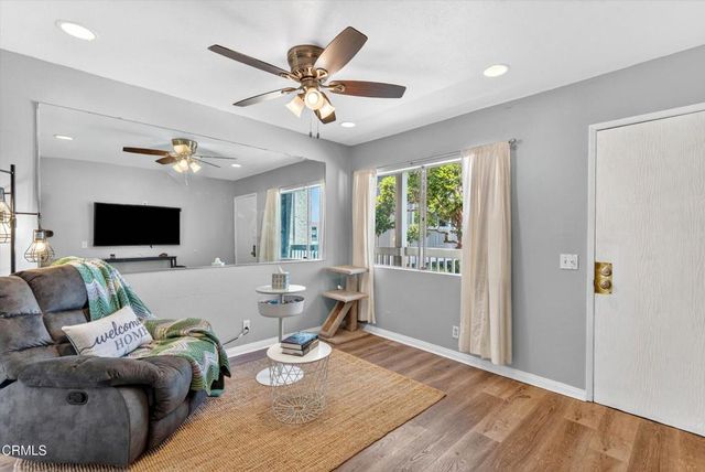 225 S Ventura Road 102, Port Hueneme, CA 93041