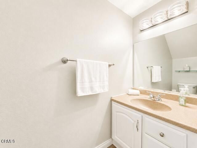 225 S Ventura Road 102, Port Hueneme, CA 93041