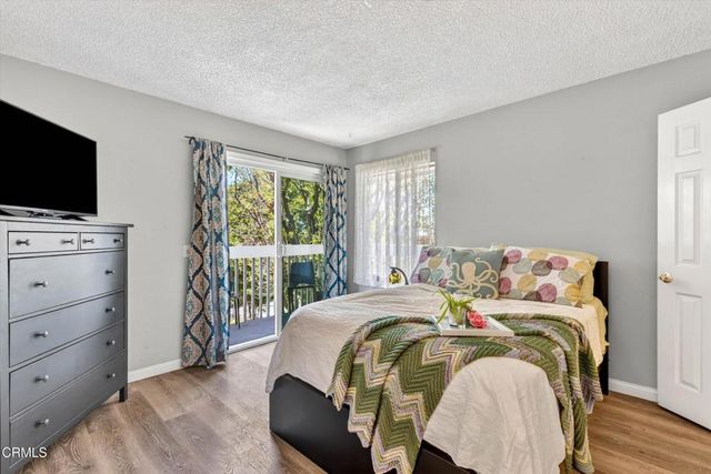 225 S Ventura Road 102, Port Hueneme, CA 93041