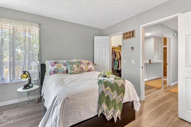 225 S Ventura Road 102, Port Hueneme, CA 93041
