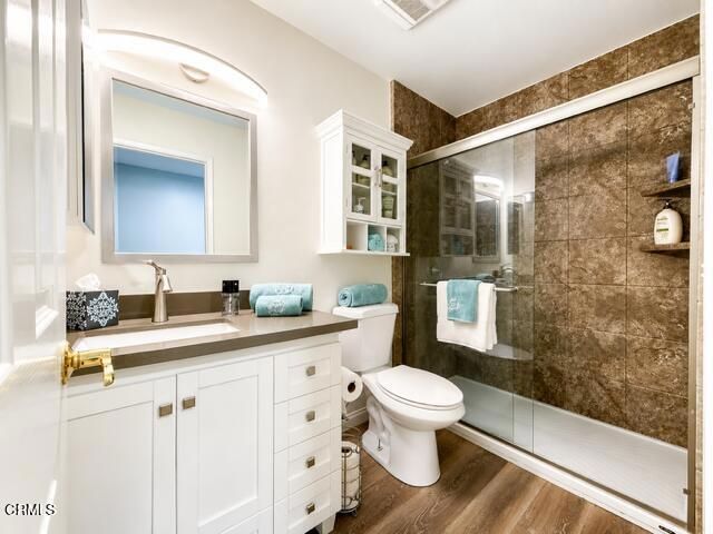 225 S Ventura Road 102, Port Hueneme, CA 93041