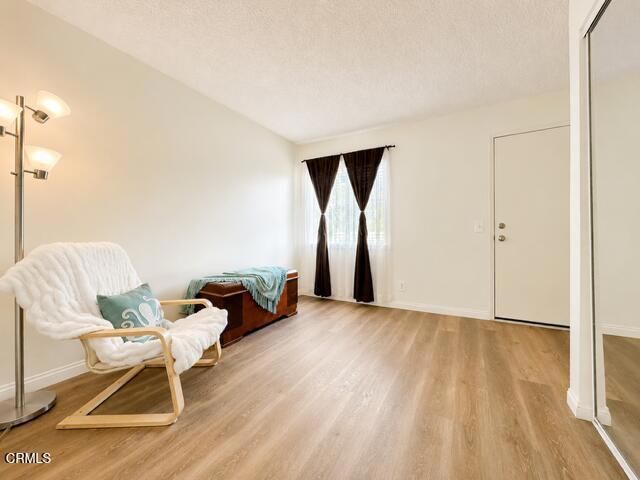 225 S Ventura Road 102, Port Hueneme, CA 93041