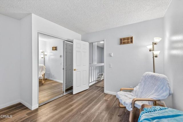 225 S Ventura Road 102, Port Hueneme, CA 93041