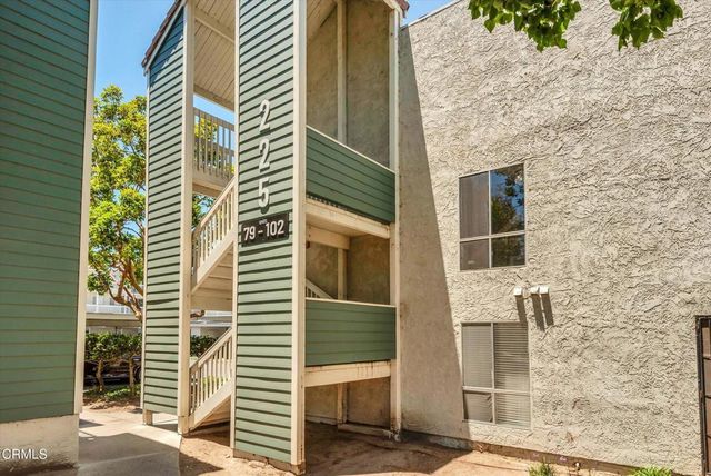 225 S Ventura Road 102, Port Hueneme, CA 93041