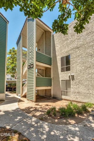 225 S Ventura Road 102, Port Hueneme, CA 93041
