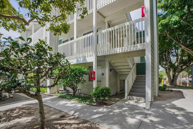 225 S Ventura Road 102, Port Hueneme, CA 93041