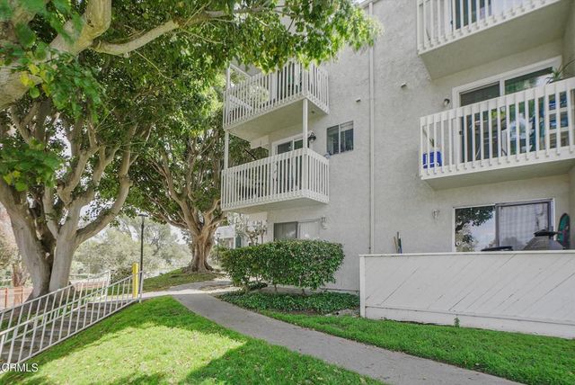 225 S Ventura Road 102, Port Hueneme, CA 93041