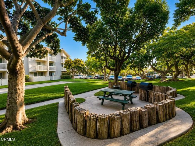 225 S Ventura Road 102, Port Hueneme, CA 93041
