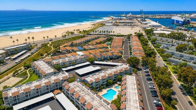 225 S Ventura Road 102, Port Hueneme, CA 93041