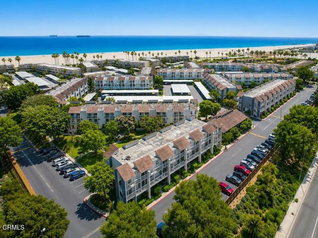 225 S Ventura Road 102, Port Hueneme, CA 93041