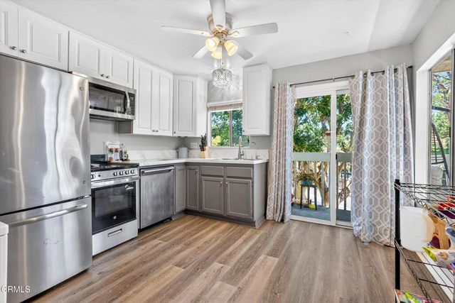 225 S Ventura Road 102, Port Hueneme, CA 93041