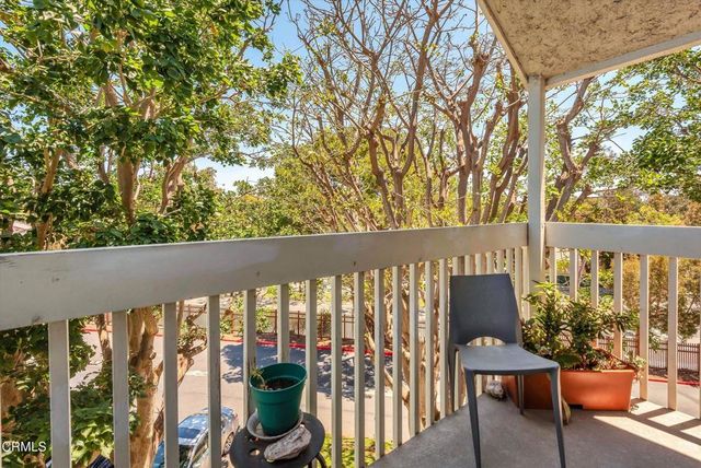225 S Ventura Road 102, Port Hueneme, CA 93041