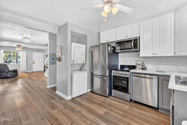 225 S Ventura Road 102, Port Hueneme, CA 93041
